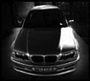 Croatia325i's Avatar