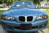 BimmerRacer007's Avatar