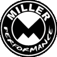 Dan Miller's Avatar