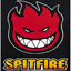 Spitfire's Avatar