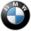 1997bmw328's Avatar