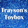 trayson's Avatar