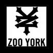 Skatingzooyork's Avatar