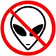 UFOGUY's Avatar