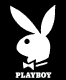 playboy's Avatar