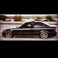 e36cruiser's Avatar