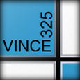 VINCE325's Avatar