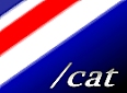 Catanonia's Avatar