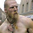 Techno Viking's Avatar