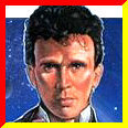 Buckaroo Banzai's Avatar