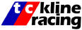 TC Kline Racing's Avatar