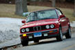 Hungarian E30's Avatar