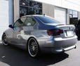 07BMW335i's Avatar