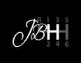 jbh1126's Avatar