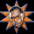 PootieTang's Avatar