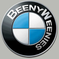 beenyweenies's Avatar