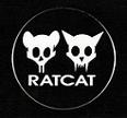 ratcat77's Avatar