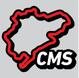 Circuit MS's Avatar