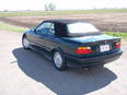 GSB92Bimmer's Avatar