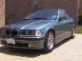 morea328i's Avatar