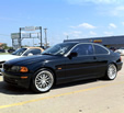 BMWFAN's Avatar