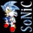 SoNiC21's Avatar