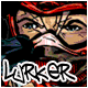 Lurker27's Avatar