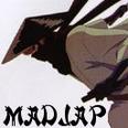 Madjap's Avatar