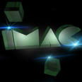 Rmacc's Avatar