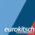 eurokitsch's Avatar