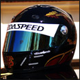 SpeedTheory's Avatar