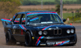 bmwdirtracer's Avatar