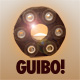 Febi Guibo's Avatar