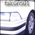 Falcon501's Avatar