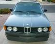 OldGray320i's Avatar