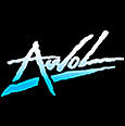 A.W.O.L's Avatar