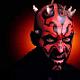 Darth Maul's Avatar