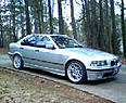 98silver328i's Avatar