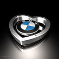 Beemer187's Avatar