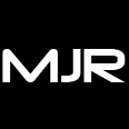 mjrgroup's Avatar