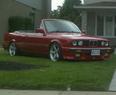 88e30vert's Avatar