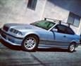 E36Guy's Avatar